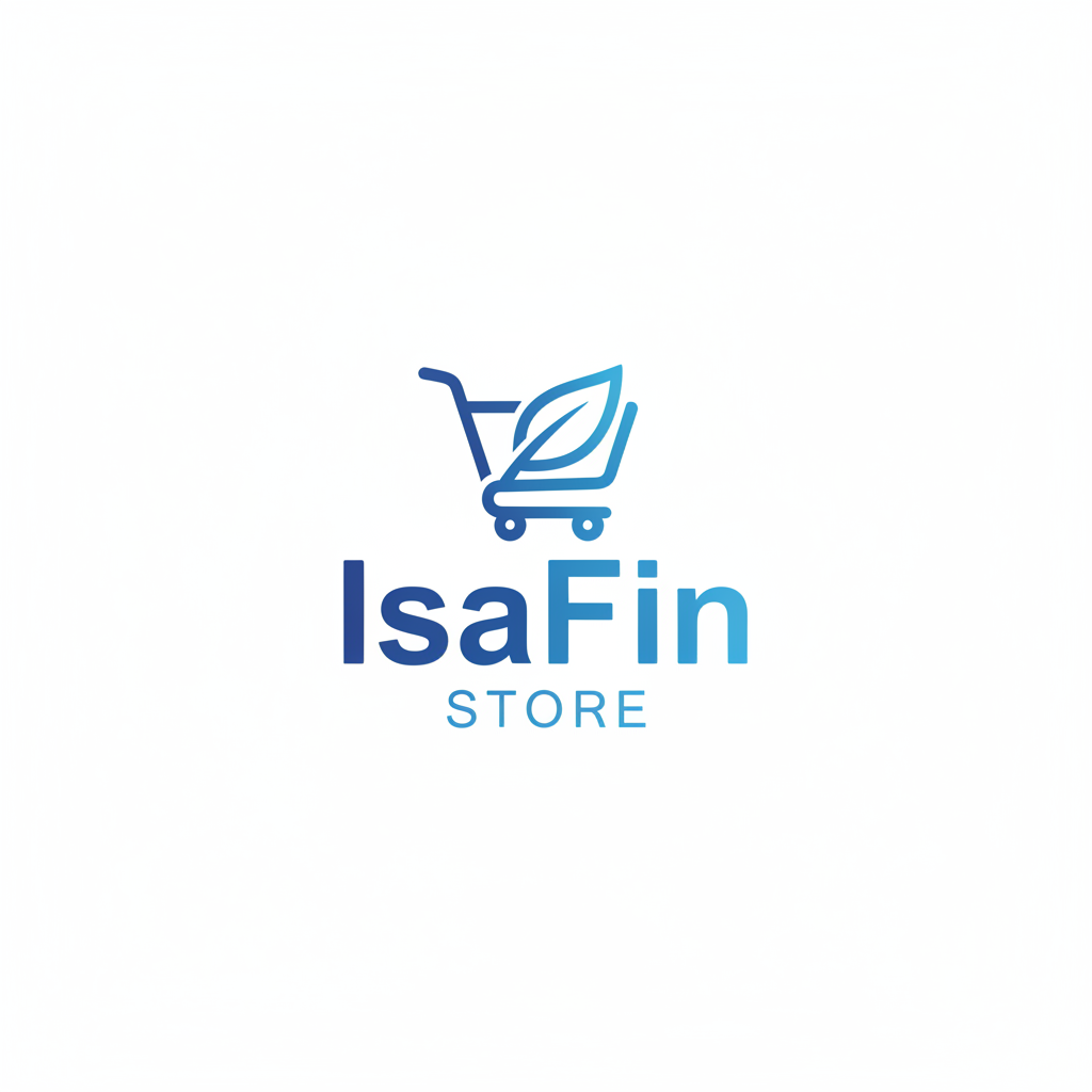 Featured Products